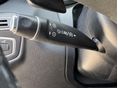 MERCEDES-BENZ C 220 2017/10 - 20