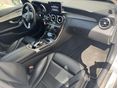 MERCEDES-BENZ C 220 2017/10 - 21
