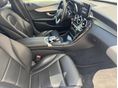 MERCEDES-BENZ C 220 2017/10 - 22