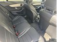 MERCEDES-BENZ C 220 2017/10 - 24