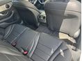 MERCEDES-BENZ C 220 2017/10 - 25