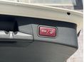 MERCEDES-BENZ C 220 2017/10 - 26