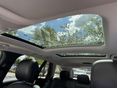MERCEDES-BENZ C 220 2017/10 - 28