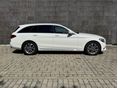 MERCEDES-BENZ C 220 2017/10 - 7