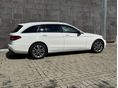 MERCEDES-BENZ C 220 2017/10 - 8