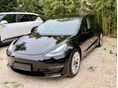 TESLA MODEL 3 Long Range AWD (Automata) Facelift. Hőszivattyú