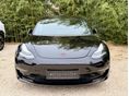 TESLA MODEL 3 2021/1 - 2