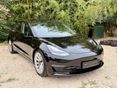 TESLA MODEL 3 2021/1 - 3