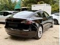 TESLA MODEL 3 2021/1 - 4