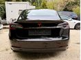TESLA MODEL 3 2021/1 - 5