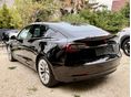 TESLA MODEL 3 2021/1 - 6