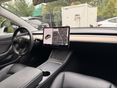 TESLA MODEL 3 2021/1 - 7