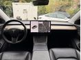 TESLA MODEL 3 2021/1 - 8