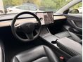 TESLA MODEL 3 2021/1 - 9