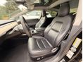 TESLA MODEL 3 2021/1 - 10