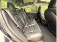 TESLA MODEL 3 2021/1 - 12