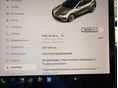 TESLA MODEL 3 2021/1 - 13