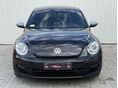 VOLKSWAGEN BEETLE 2013/1 - 2