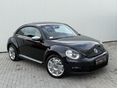 VOLKSWAGEN BEETLE 2013/1 - 3