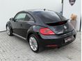 VOLKSWAGEN BEETLE 2013/1 - 4