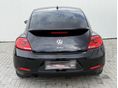 VOLKSWAGEN BEETLE 2013/1 - 5