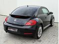 VOLKSWAGEN BEETLE 2013/1 - 6