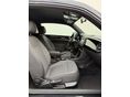 VOLKSWAGEN BEETLE 2013/1 - 7