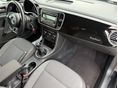 VOLKSWAGEN BEETLE 2013/1 - 8