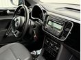 VOLKSWAGEN BEETLE 2013/1 - 9