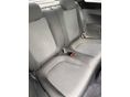 VOLKSWAGEN BEETLE 2013/1 - 10