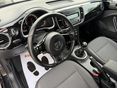 VOLKSWAGEN BEETLE 2013/1 - 11