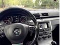 VOLKSWAGEN PASSAT VII 2012/7 - 3