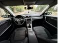 VOLKSWAGEN PASSAT VII 2012/7 - 4
