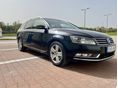 VOLKSWAGEN PASSAT VII 1.6 CR TDI Comfortline BMT