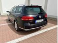 VOLKSWAGEN PASSAT VII 2012/7 - 6
