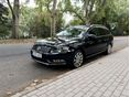 VOLKSWAGEN PASSAT VII 2012/7 - 2