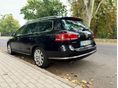 VOLKSWAGEN PASSAT VII 2012/7 - 3