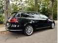 VOLKSWAGEN PASSAT VII 2012/7 - 4