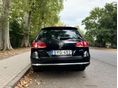 VOLKSWAGEN PASSAT VII 2012/7 - 5