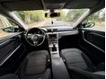 VOLKSWAGEN PASSAT VII 2012/7 - 7