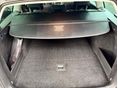 VOLKSWAGEN PASSAT VII 2012/7 - 8