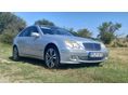 MERCEDES-BENZ C 200 2006/11 - 3
