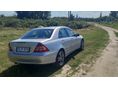 MERCEDES-BENZ C 200 2006/11 - 4