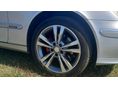 MERCEDES-BENZ C 200 2006/11 - 6