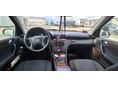 MERCEDES-BENZ C 200 2006/11 - 7