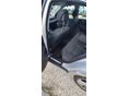 MERCEDES-BENZ C 200 2006/11 - 8