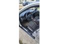 MERCEDES-BENZ C 200 2006/11 - 9
