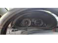 MERCEDES-BENZ C 200 2006/11 - 10