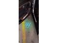MERCEDES-BENZ C 200 2006/11 - 12