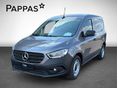 MERCEDES-BENZ CITAN 2026 - 1
